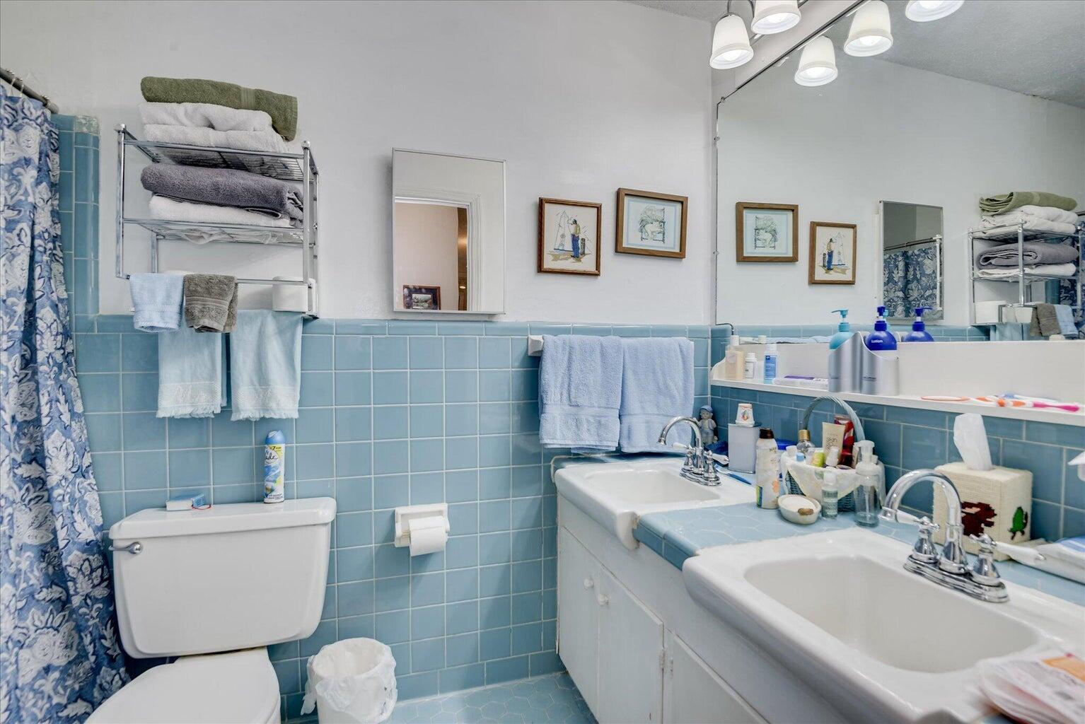 889 Woodhaven Street North, SC 29112 - Photo 37 of 62 37