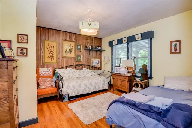 $489,900 | 889 Woodhaven Street, North, SC 29112