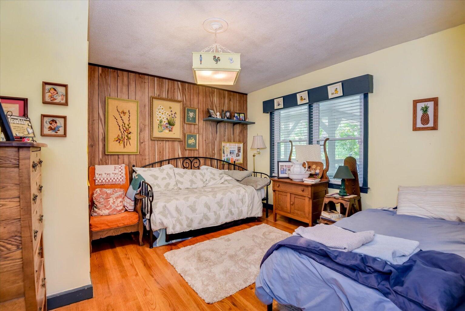 889 Woodhaven Street North, SC 29112 - Photo 38 of 62 38