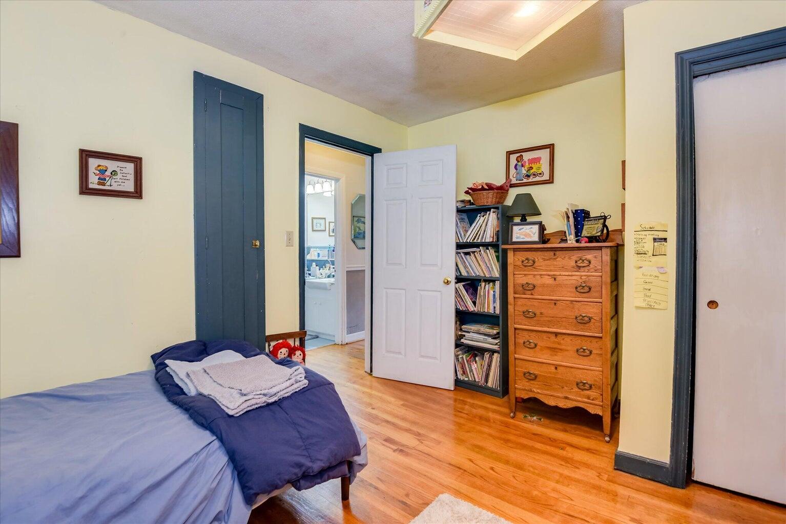 889 Woodhaven Street North, SC 29112 - Photo 39 of 62 39