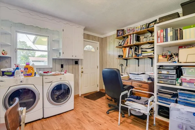 $489,900 | 889 Woodhaven Street, North, SC 29112