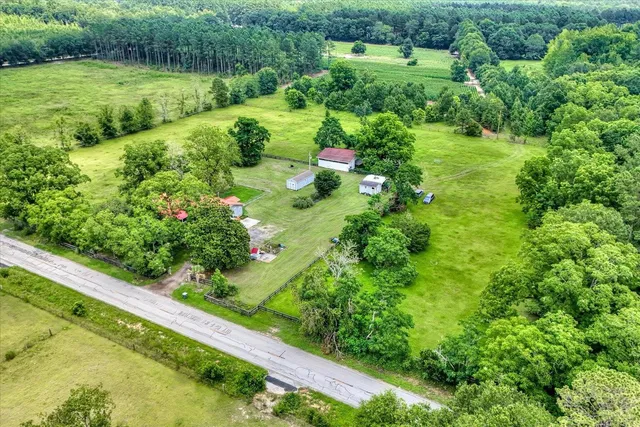 $489,900 | 889 Woodhaven Street, North, SC 29112