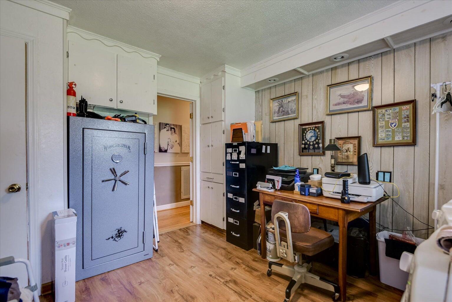 889 Woodhaven Street North, SC 29112 - Photo 41 of 62 41