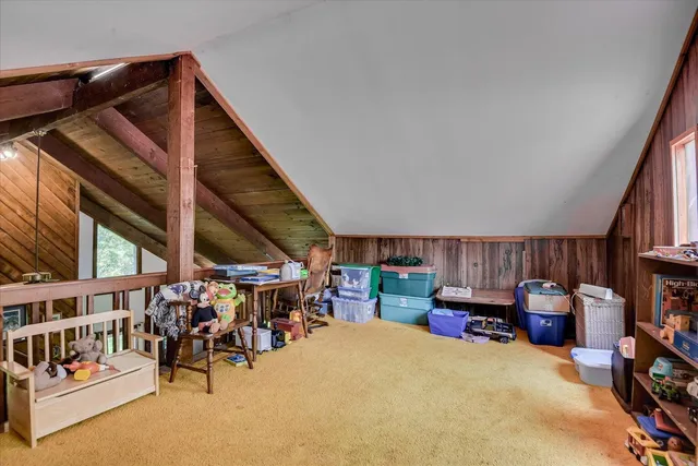 $489,900 | 889 Woodhaven Street, North, SC 29112