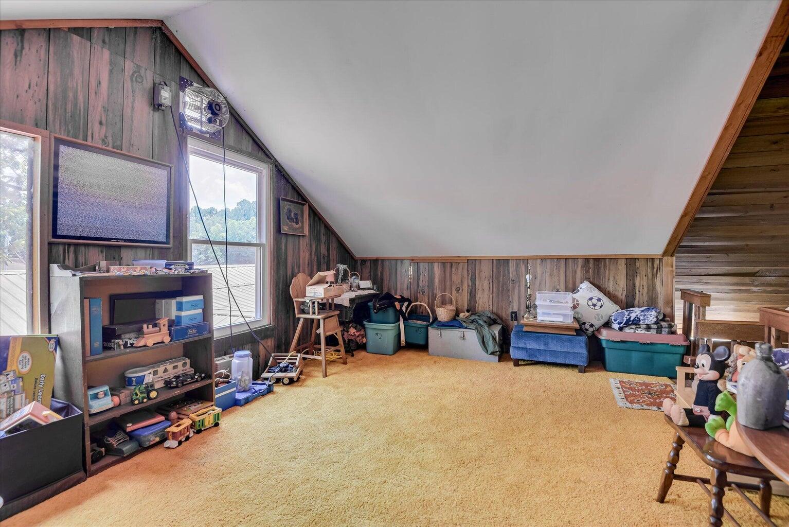 889 Woodhaven Street North, SC 29112 - Photo 43 of 62 43