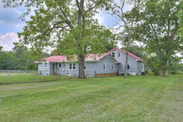 $489,900 | 889 Woodhaven Street, North, SC 29112