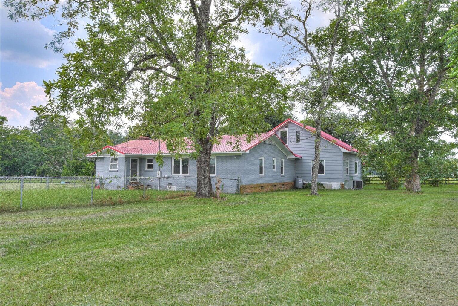 889 Woodhaven Street North, SC 29112 - Photo 44 of 62 44