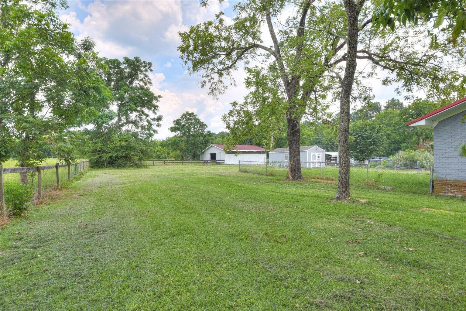 889 Woodhaven Street North, SC 29112 - Photo 45 of 62 45