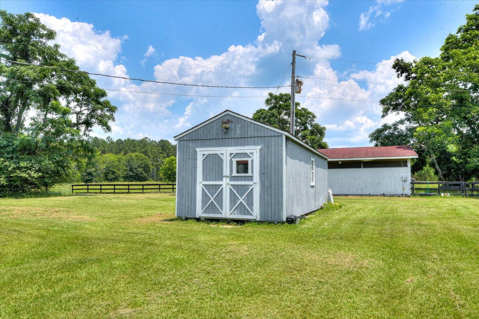 889 Woodhaven Street North, SC 29112 - Photo 46 of 62 46