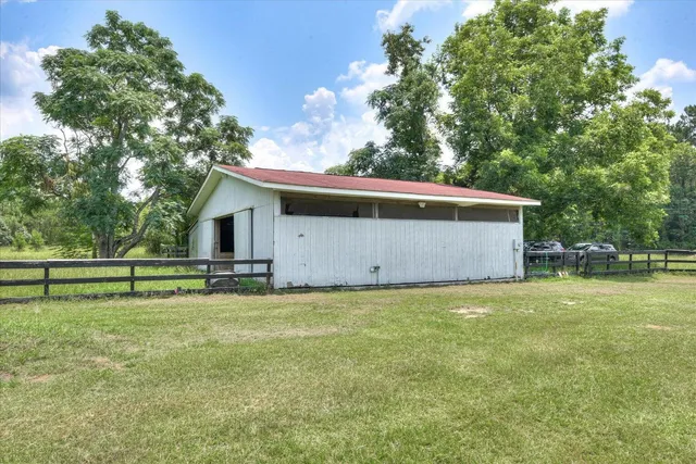 $489,900 | 889 Woodhaven Street, North, SC 29112