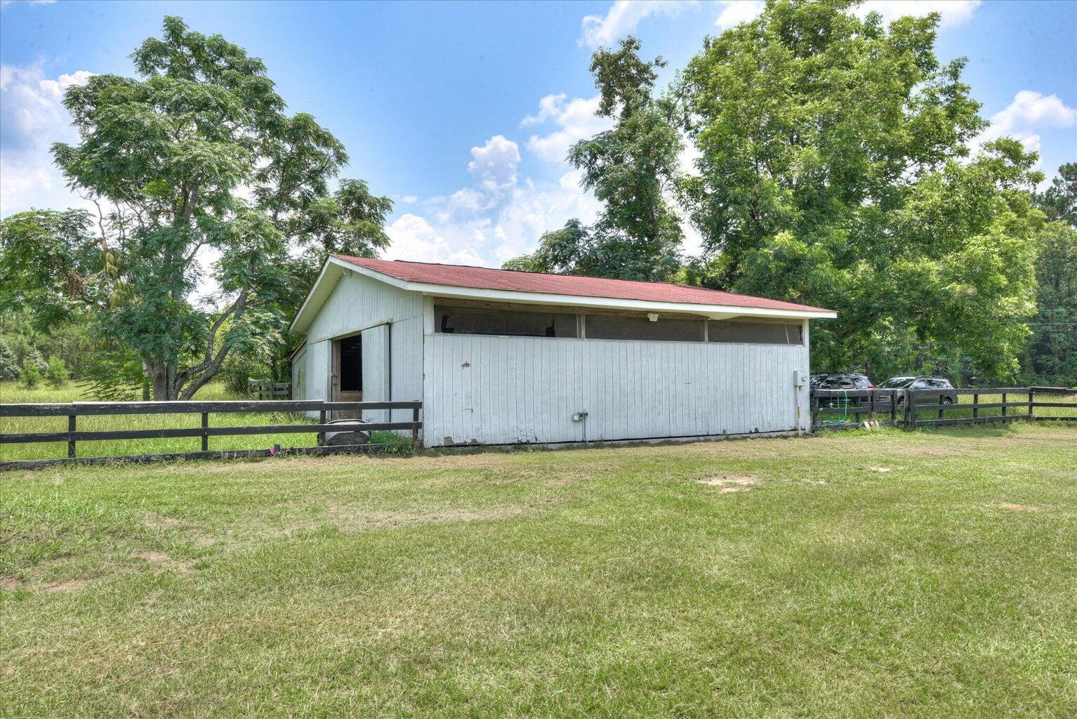 889 Woodhaven Street North, SC 29112 - Photo 47 of 62 47