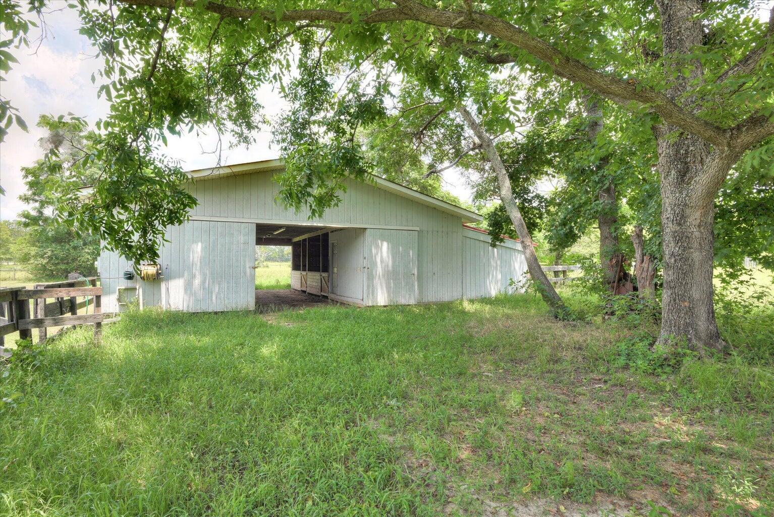 889 Woodhaven Street North, SC 29112 - Photo 48 of 62 48