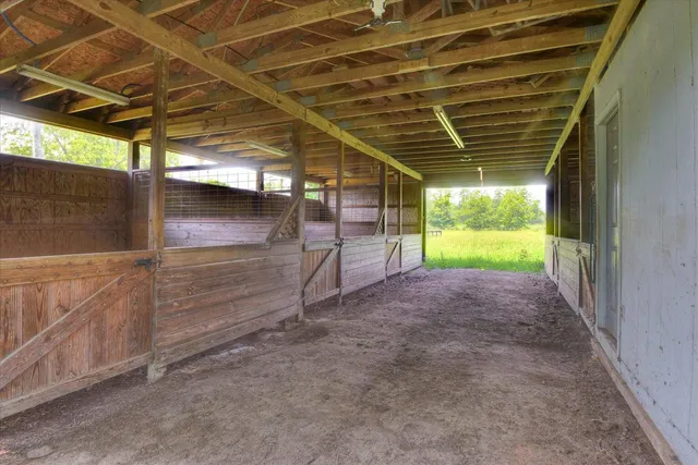 $489,900 | 889 Woodhaven Street, North, SC 29112