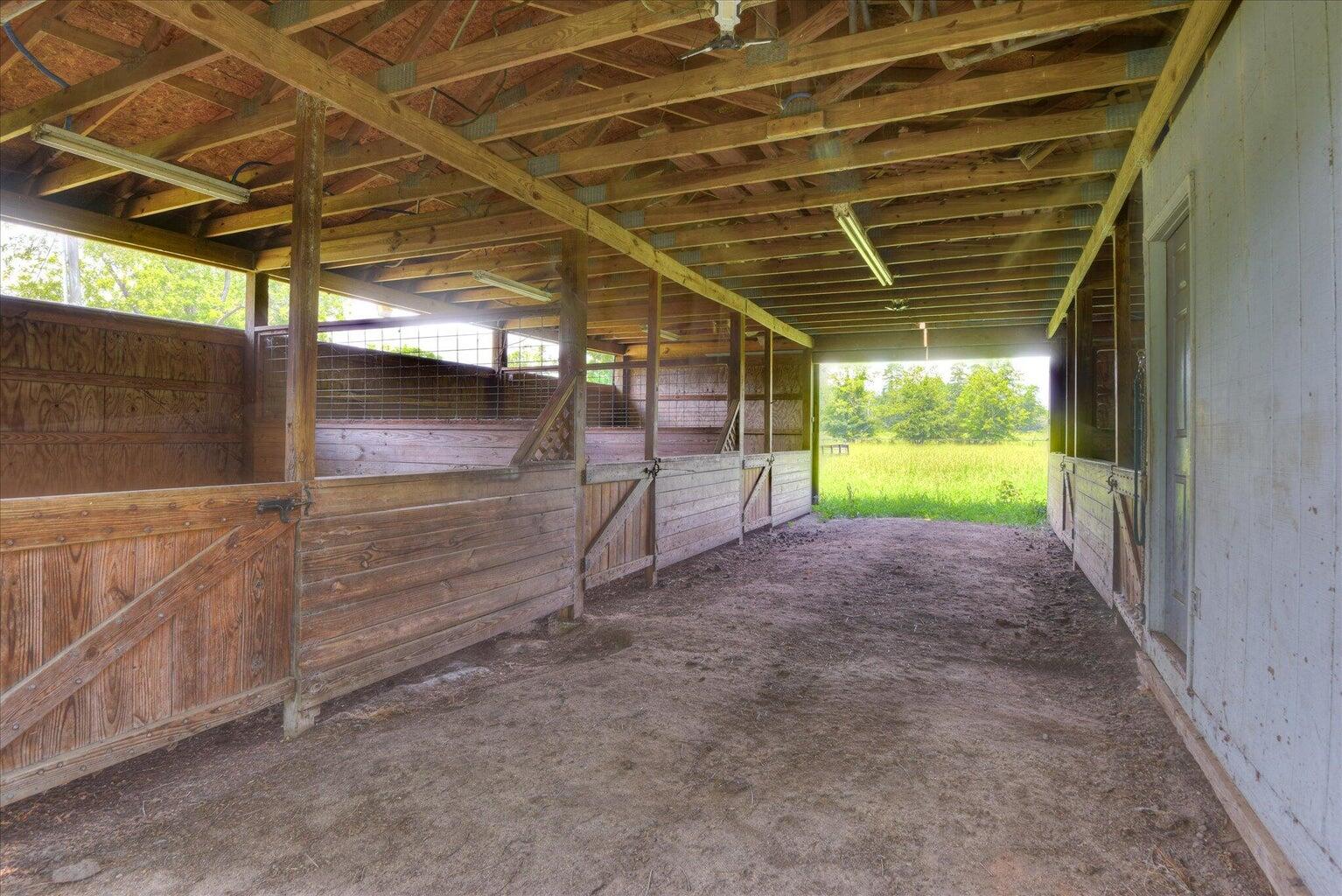 889 Woodhaven Street North, SC 29112 - Photo 49 of 62 49