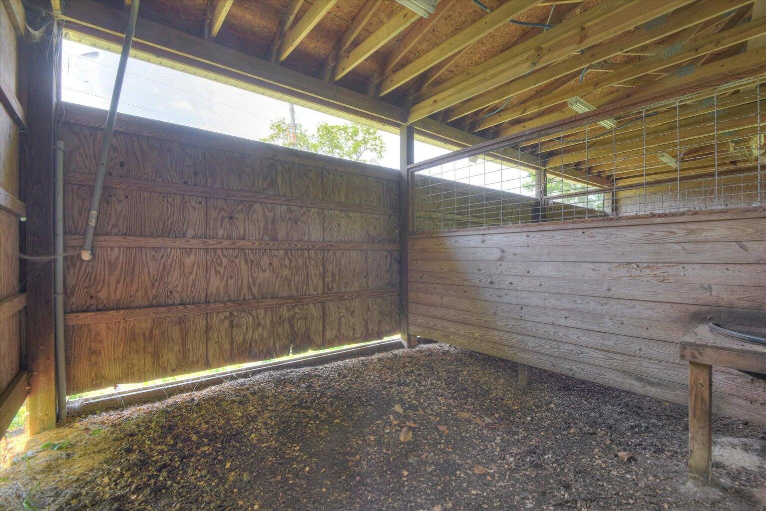 889 Woodhaven Street North, SC 29112 - Photo 50 of 62 50