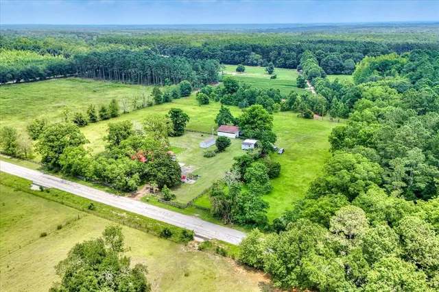 $489,900 | 889 Woodhaven Street, North, SC 29112