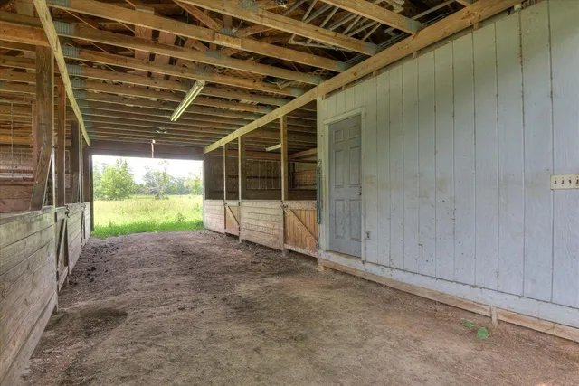 $489,900 | 889 Woodhaven Street, North, SC 29112