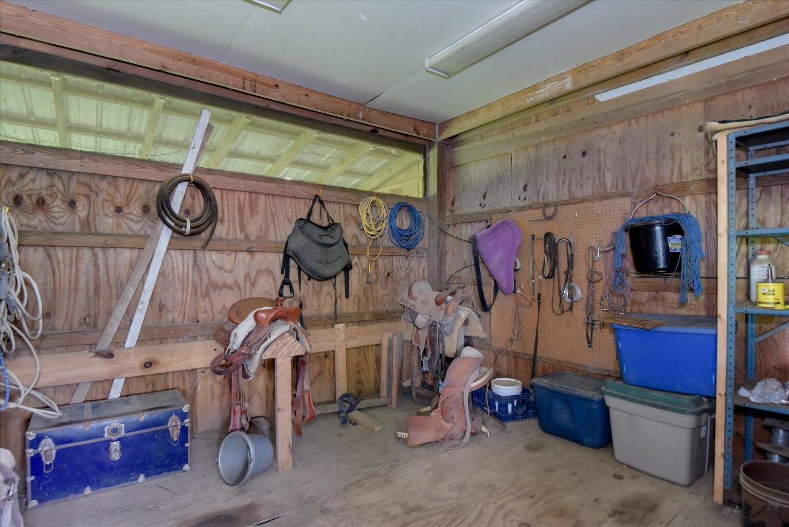 889 Woodhaven Street North, SC 29112 - Photo 52 of 62 52