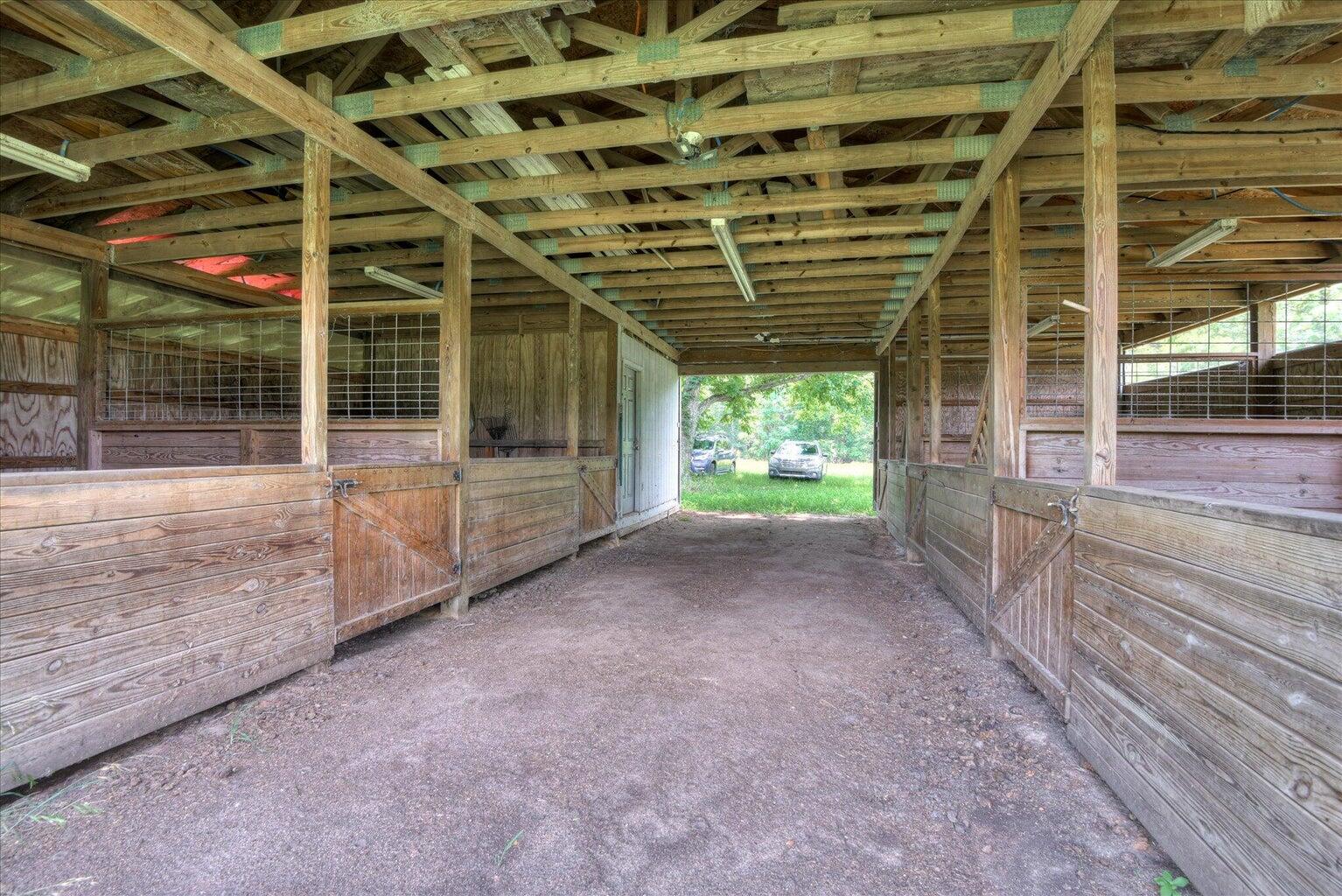 889 Woodhaven Street North, SC 29112 - Photo 53 of 62 53