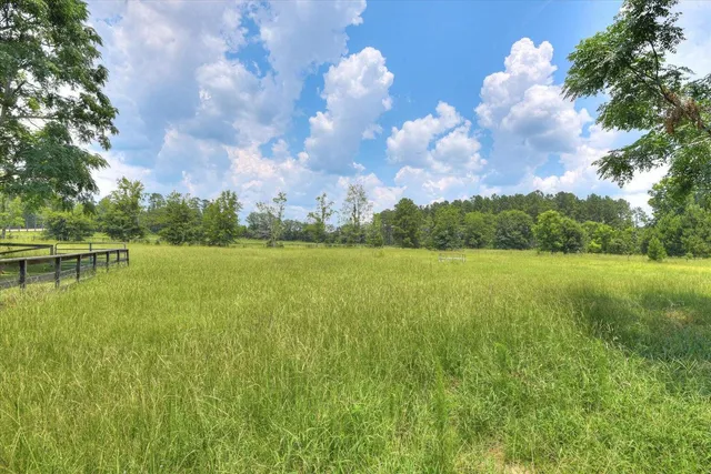 $489,900 | 889 Woodhaven Street, North, SC 29112