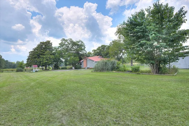 $489,900 | 889 Woodhaven Street, North, SC 29112