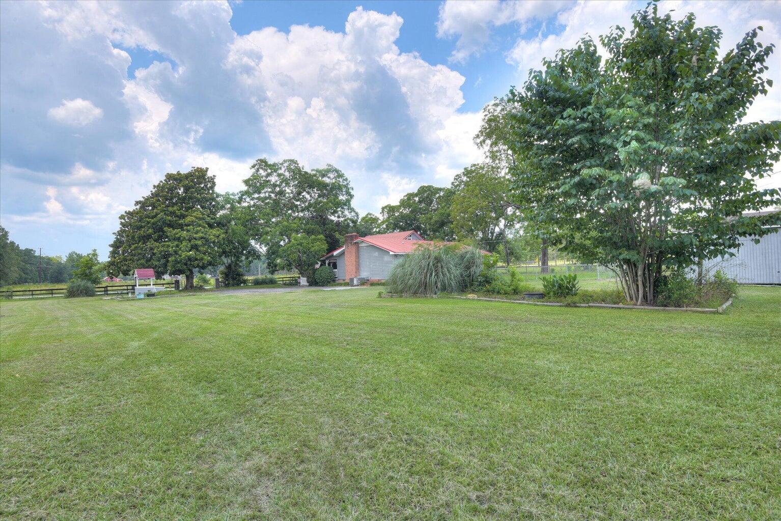 889 Woodhaven Street North, SC 29112 - Photo 55 of 62 55