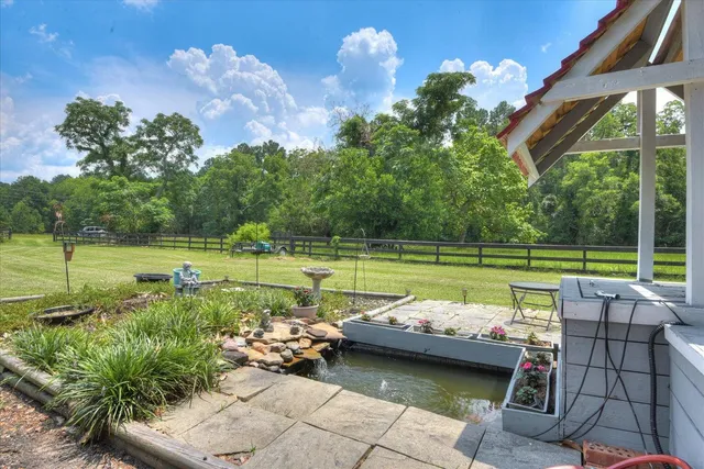 $489,900 | 889 Woodhaven Street, North, SC 29112