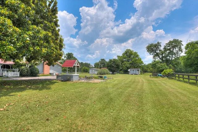 $489,900 | 889 Woodhaven Street, North, SC 29112