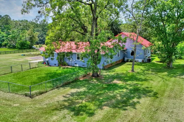 $489,900 | 889 Woodhaven Street, North, SC 29112