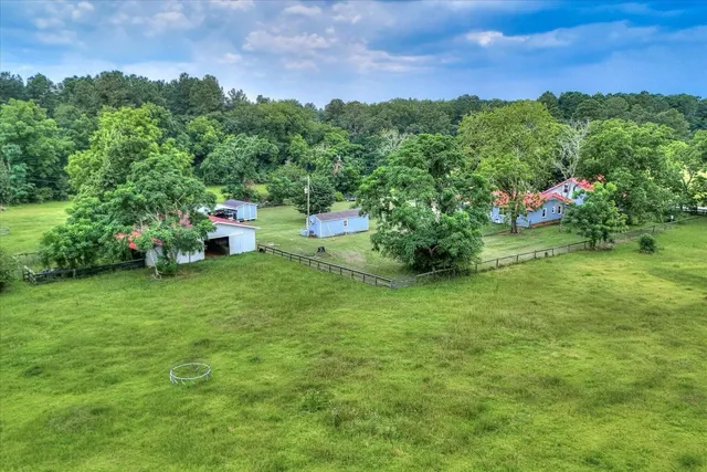 $489,900 | 889 Woodhaven Street, North, SC 29112