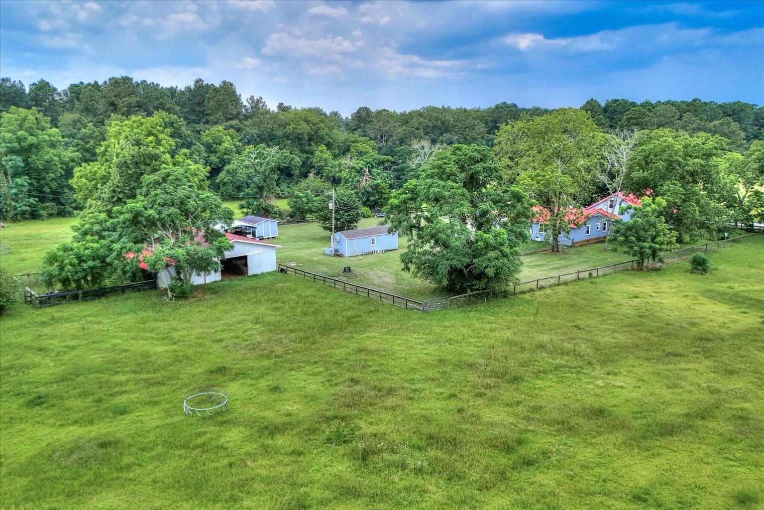 889 Woodhaven Street North, SC 29112 - Photo 59 of 62 59