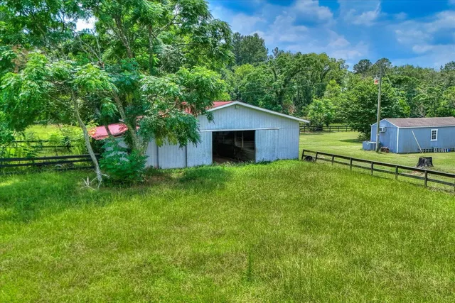 $489,900 | 889 Woodhaven Street, North, SC 29112