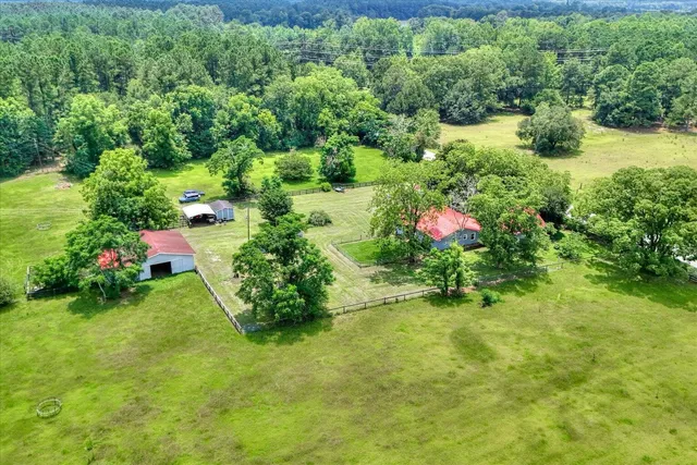 $489,900 | 889 Woodhaven Street, North, SC 29112