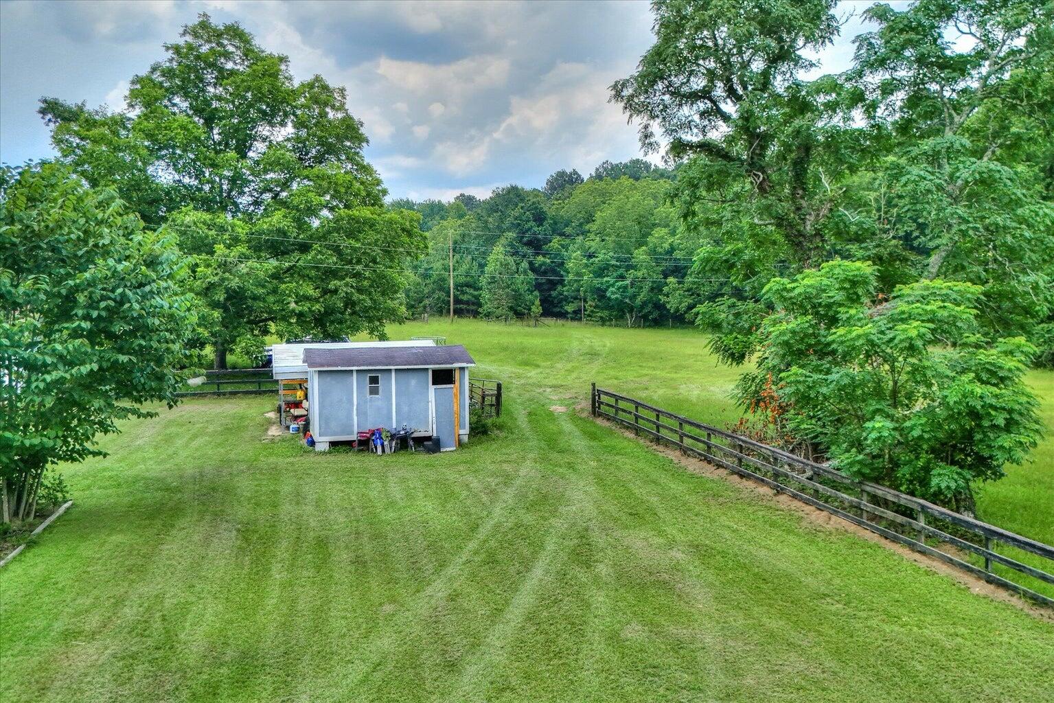 889 Woodhaven Street North, SC 29112 - Photo 61 of 62 61