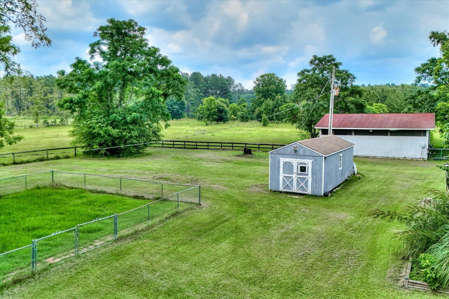 889 Woodhaven Street North, SC 29112 - Photo 62 of 62 62