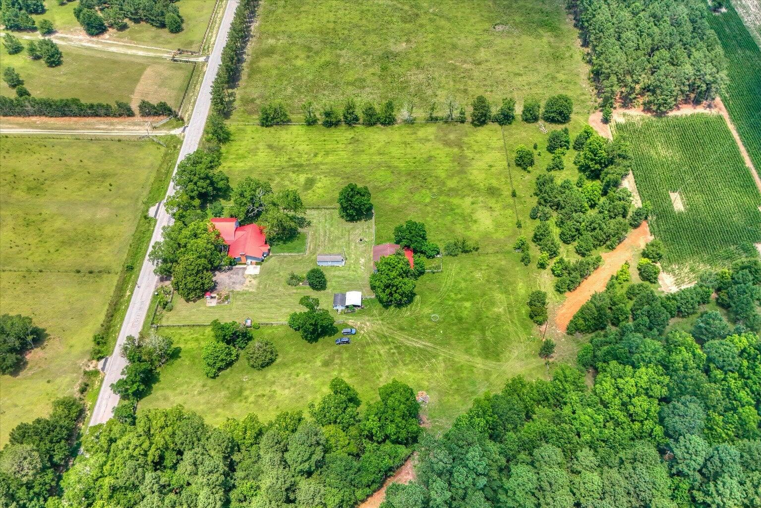 889 Woodhaven Street North, SC 29112 - Photo 7 of 62 7