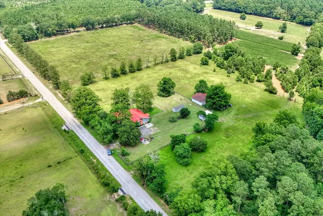 $489,900 | 889 Woodhaven Street, North, SC 29112