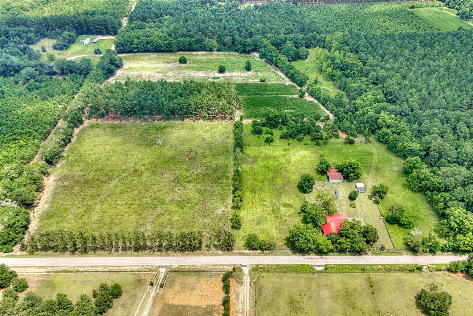 889 Woodhaven Street North, SC 29112 - Photo 9 of 62 9