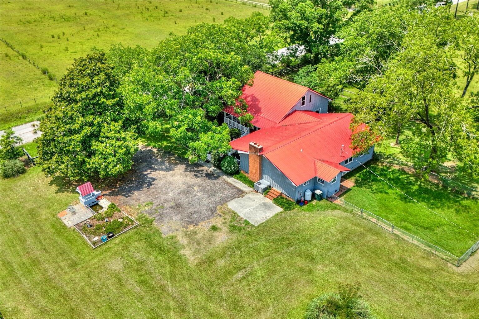 889 Woodhaven Street North, SC 29112 - Photo 10 of 62 10