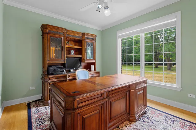 $1,150,000 | 1204 East Ohio Street, Monticello, IN 47960