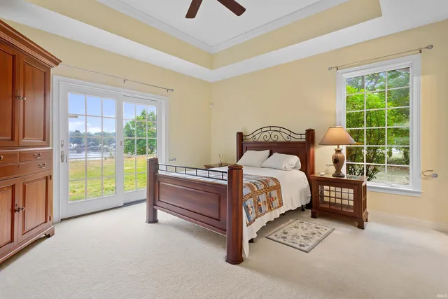 $1,150,000 | 1204 East Ohio Street, Monticello, IN 47960