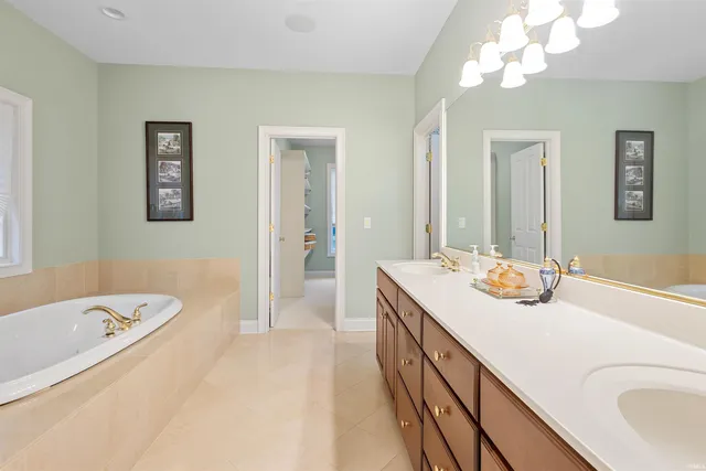 $1,150,000 | 1204 East Ohio Street, Monticello, IN 47960