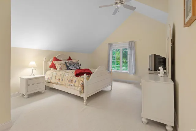 $1,150,000 | 1204 East Ohio Street, Monticello, IN 47960