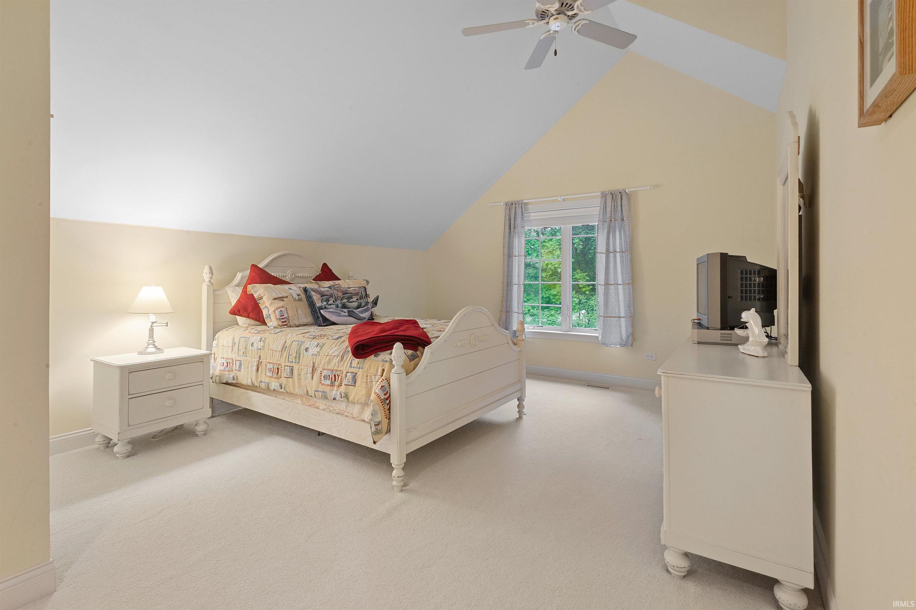 1204 East Ohio Street Monticello, IN 47960 - Photo 16 of 36