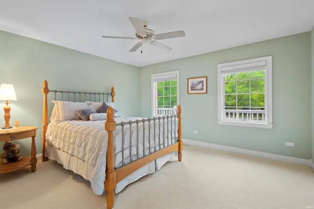 $1,150,000 | 1204 East Ohio Street, Monticello, IN 47960