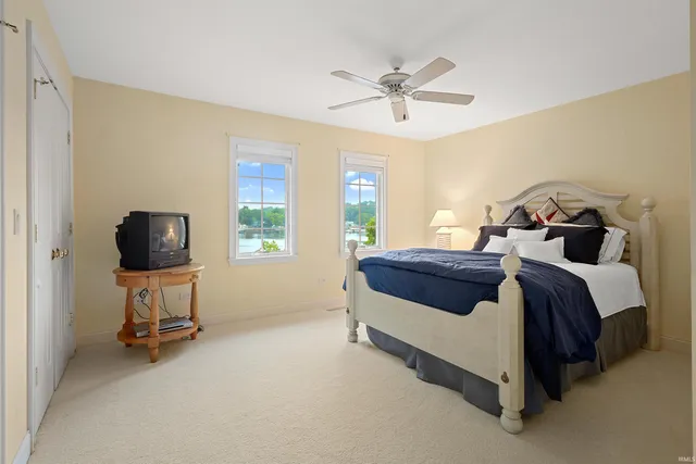 $1,150,000 | 1204 East Ohio Street, Monticello, IN 47960