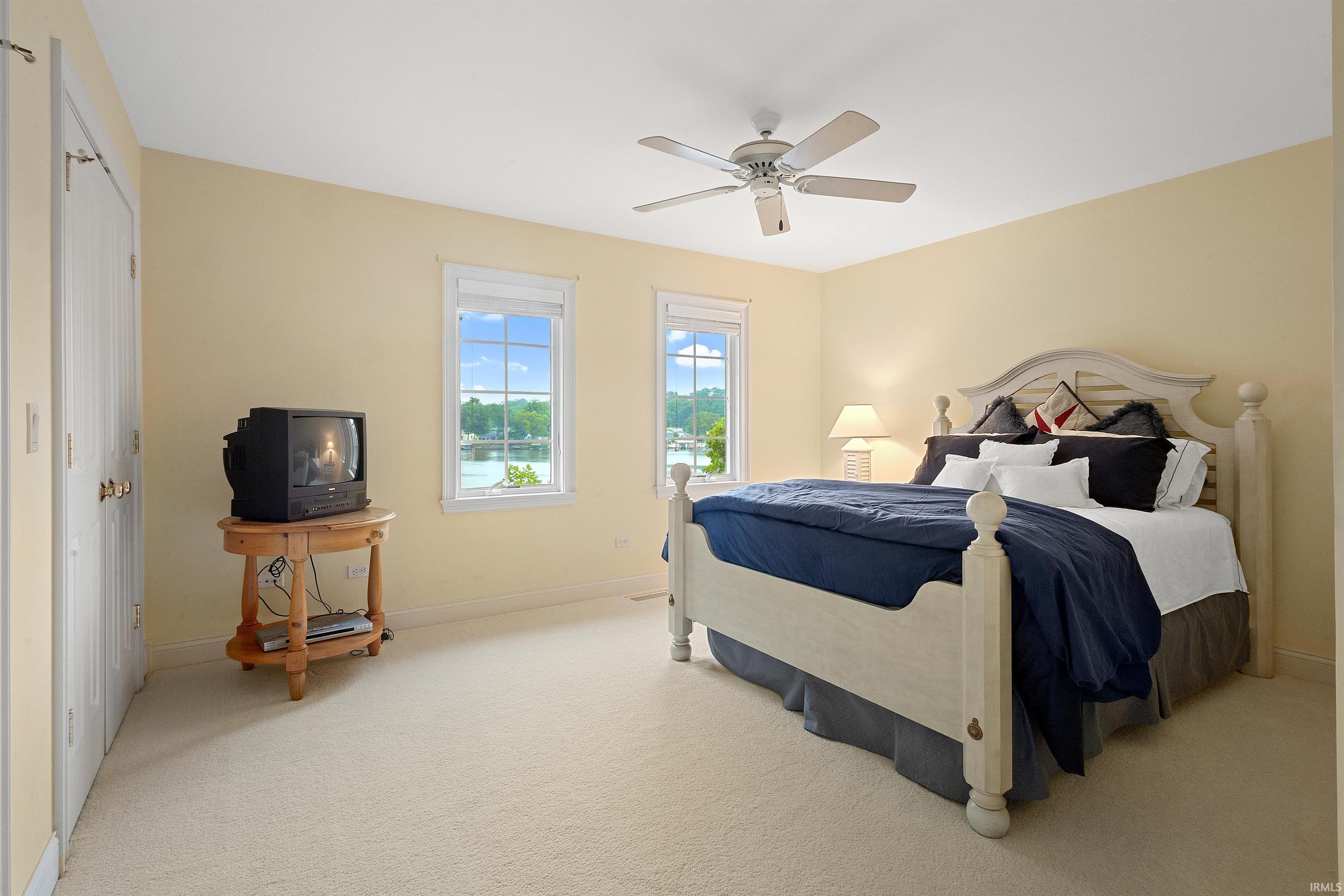 1204 East Ohio Street Monticello, IN 47960 - Photo 18 of 36