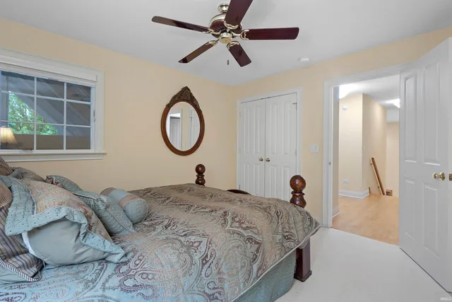 $1,150,000 | 1204 East Ohio Street, Monticello, IN 47960