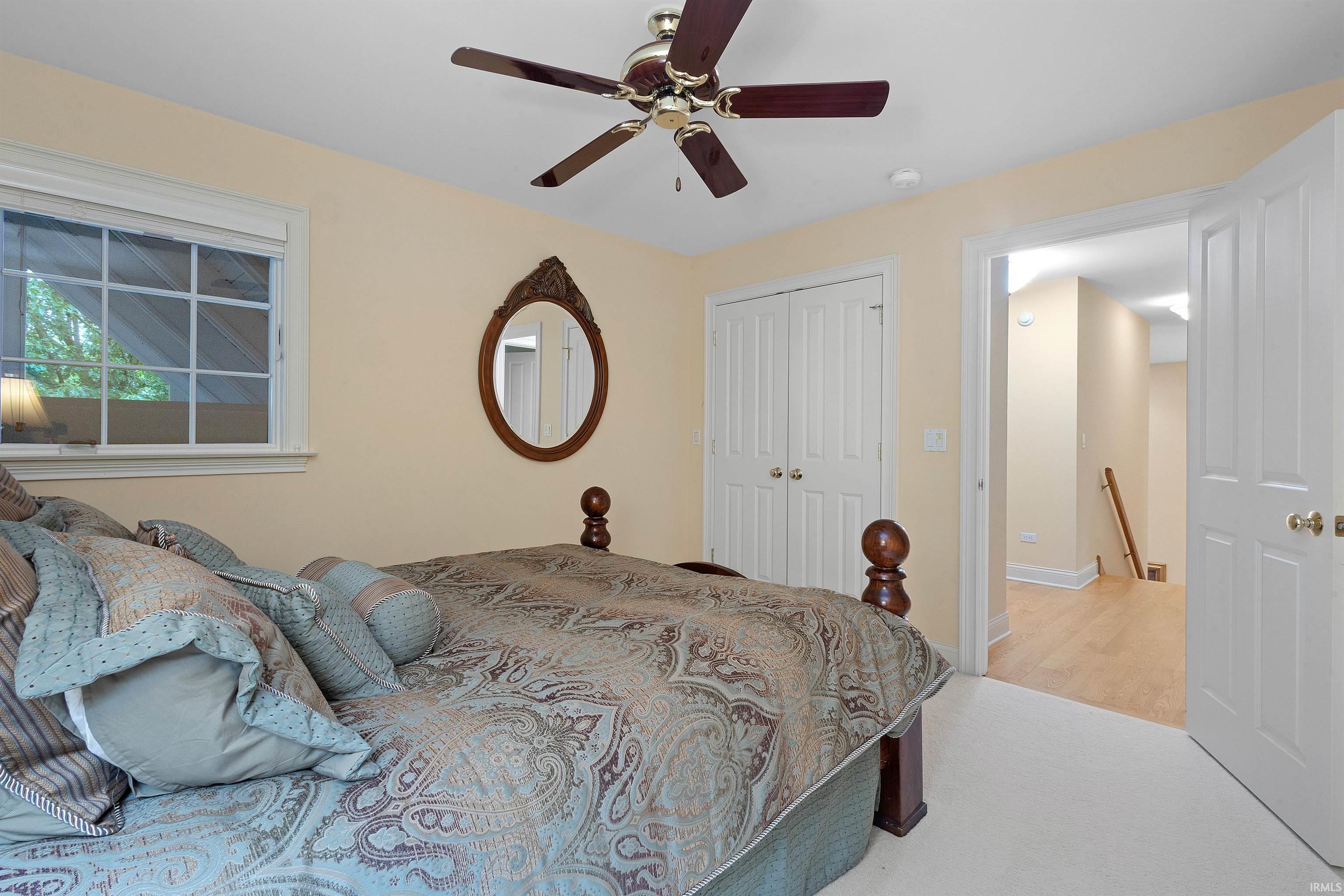 1204 East Ohio Street Monticello, IN 47960 - Photo 19 of 36