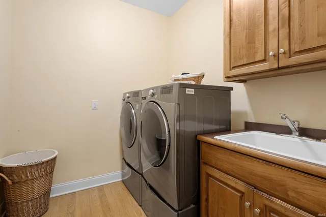 $1,150,000 | 1204 East Ohio Street, Monticello, IN 47960